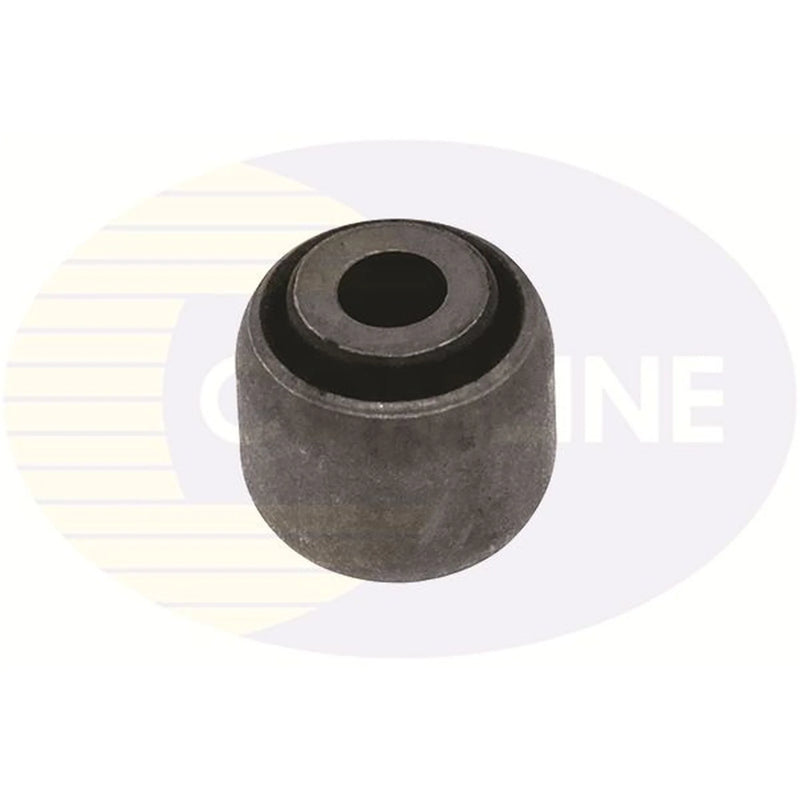 Comline Wishbone / Control / Trailing Arm Bush CRB3379