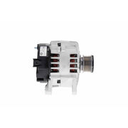 Hella Car Alternator 12V 8EL 011 710-901