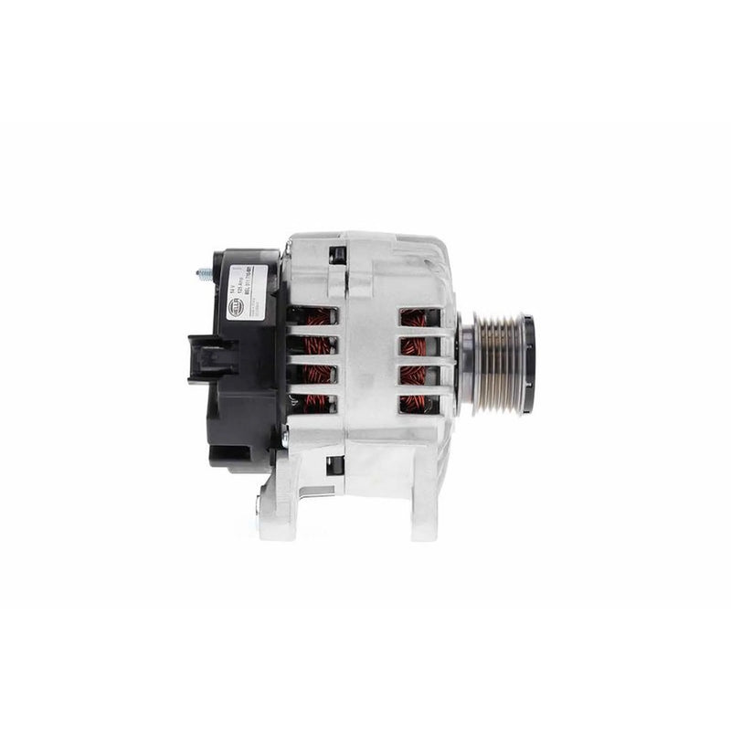Hella Car Alternator 12V 8EL 011 710-901