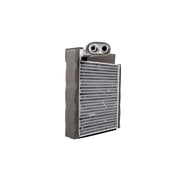 Valeo Air Conditioning Evaporator 560092