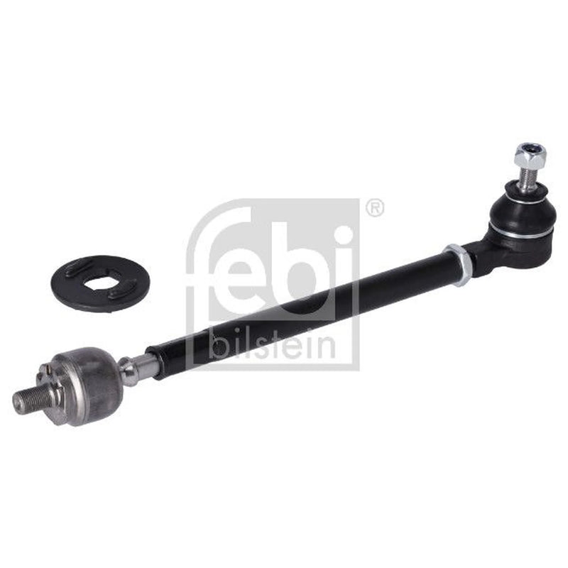 Febi Inner Rack End Right Joint Front 12240