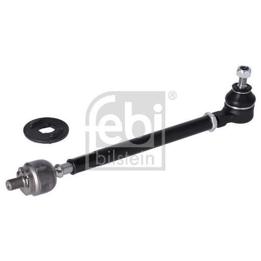 Febi Inner Rack End Right Joint Front 12240