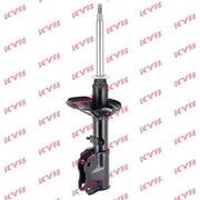 KYB Shock Absorber Damper Strut Front Left 633148