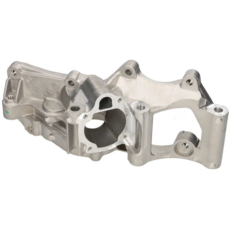 Pierburg Engine Cooling Water Pump 7.10942.20.0