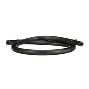 Gates Crankcase Ventilation Hose 827mm EMH644