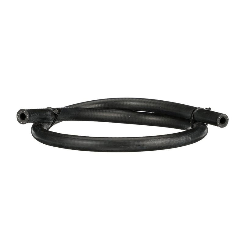Gates Crankcase Ventilation Hose 827mm EMH644