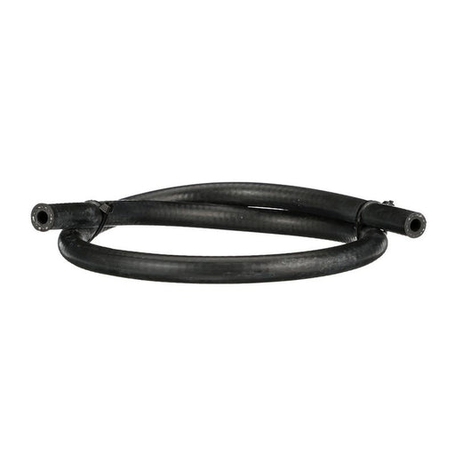 Gates Crankcase Ventilation Hose 827mm EMH644