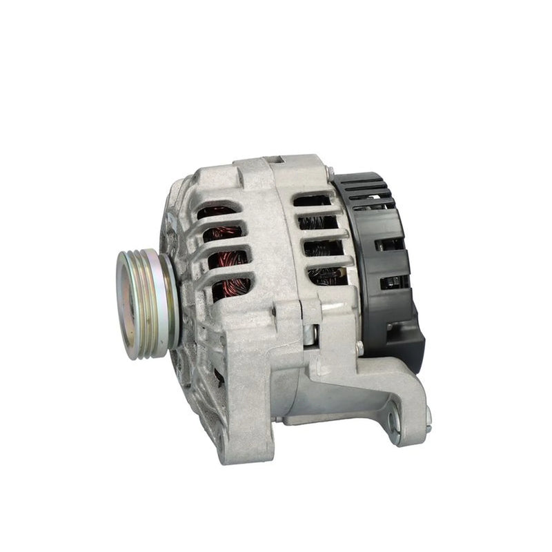 Valeo Car Alternator 12V 443263