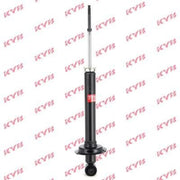 KYB Shock Absorber Damper Strut Rear 341267