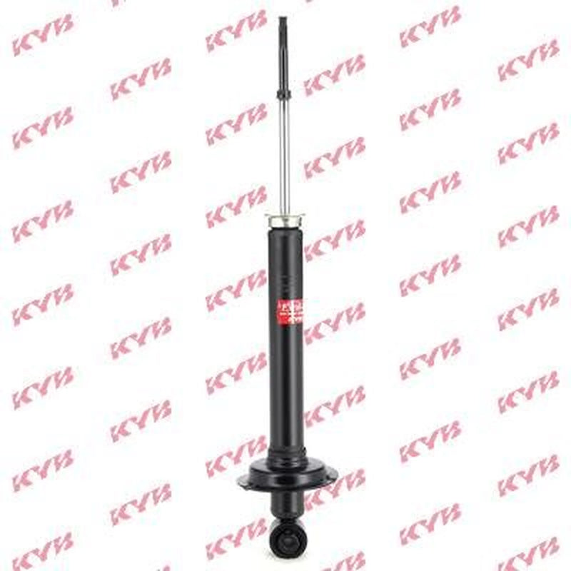 KYB Shock Absorber Damper Strut Rear 341267