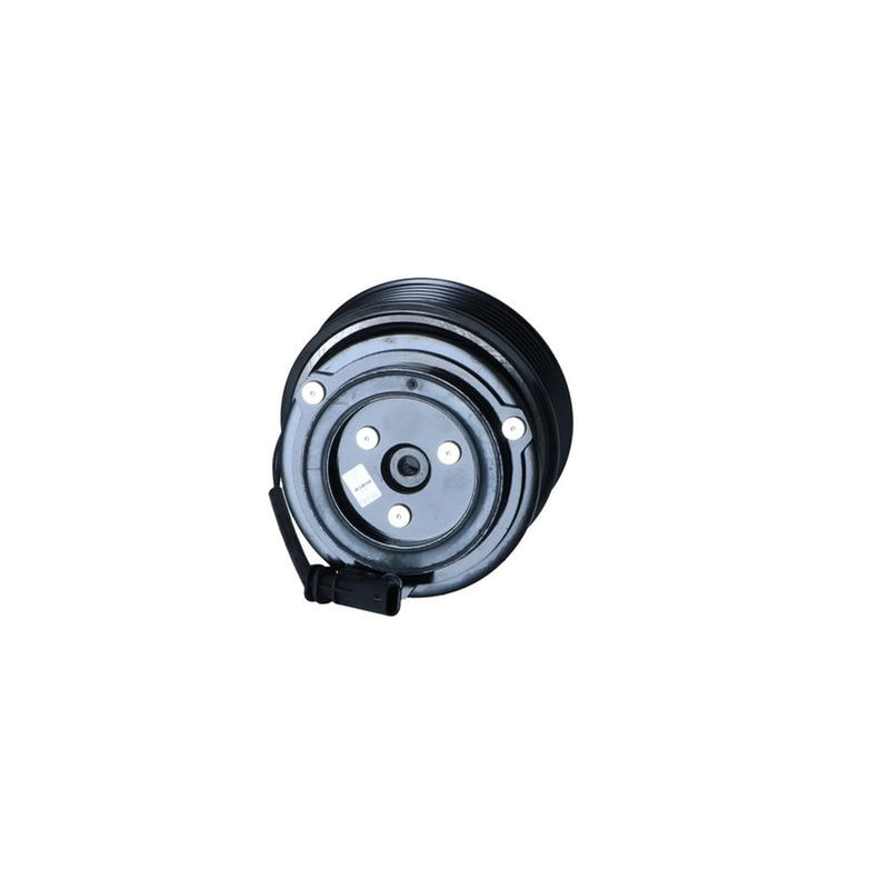 NRF A/C Compressor Magnetic Clutch 380083