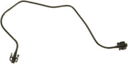 Gates 02-3674 Heater Hose