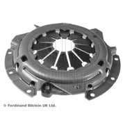 Blue Print Clutch Pressure Plate 277mm ADM53244N