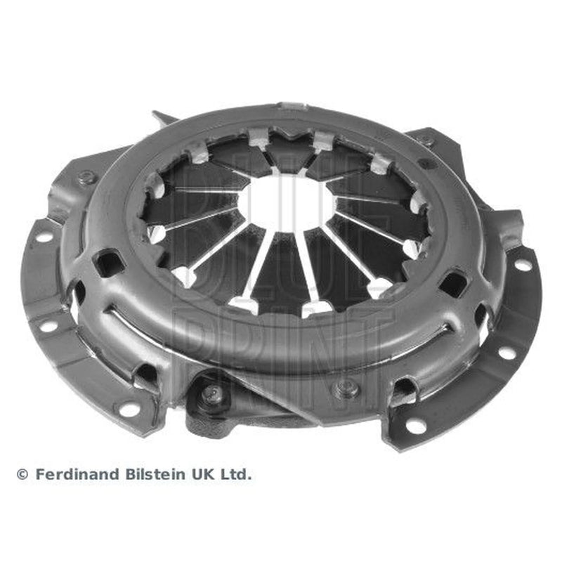 Blue Print Clutch Pressure Plate 277mm ADM53244N
