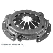 Blue Print Clutch Pressure Plate 277mm ADM53244N