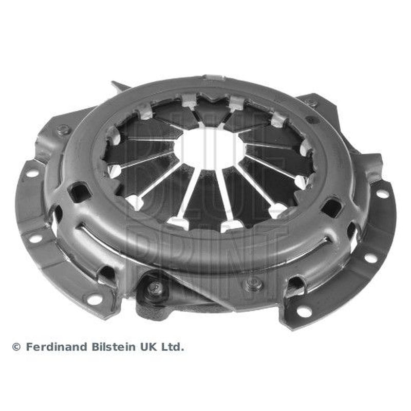 Blue Print Clutch Pressure Plate 277mm ADM53244N