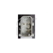 Febi Central Locking Actuator 18982
