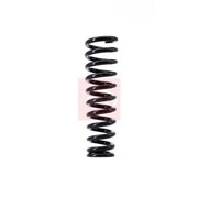 Apec Rear Suspension Coil Spring ACS1382