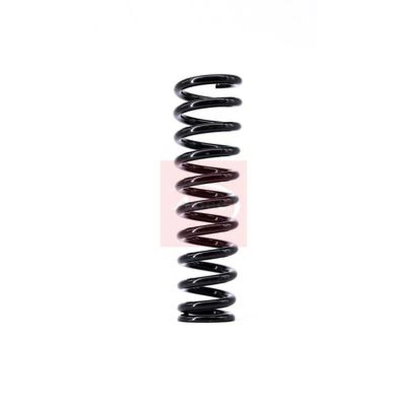 Apec Rear Suspension Coil Spring ACS1382