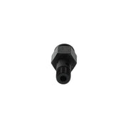 Bosch Fuel Injection Control Valve F 019 D04 035