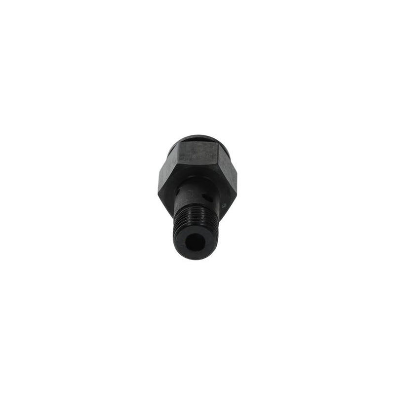 Bosch Fuel Injection Control Valve F 019 D04 035