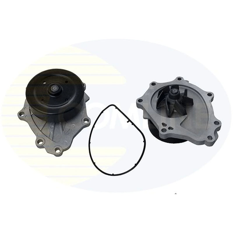 Comline Engine Cooling Water Pump EWP178