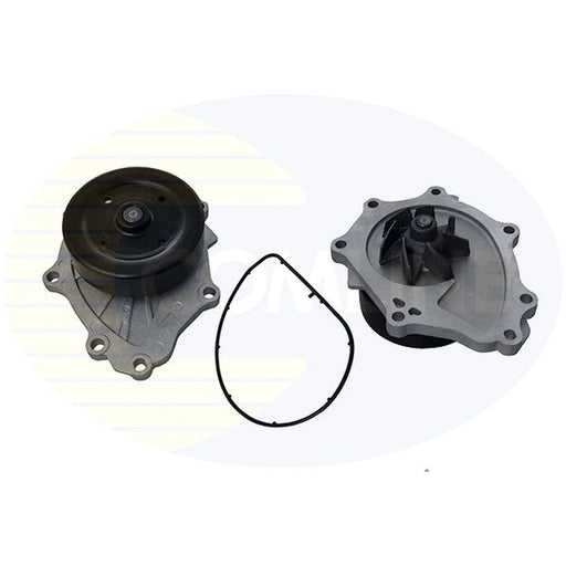 Comline Engine Cooling Water Pump EWP178