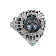 Hella Car Alternator 12V 8EL 012 427-941