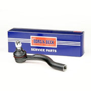 Borg & Beck Steering Tie Rod End Ball Joint BTR5562
