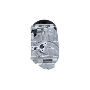NRF Air Conditioning Compressor 320195