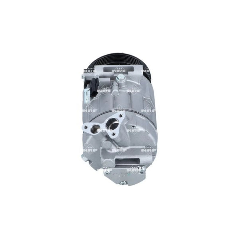 NRF Air Conditioning Compressor 320195