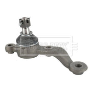 Borg & Beck Ball Joint Front Left BBJ5512