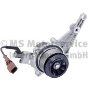 Pierburg Engine Cooling Water Pump 7.10942.17.0
