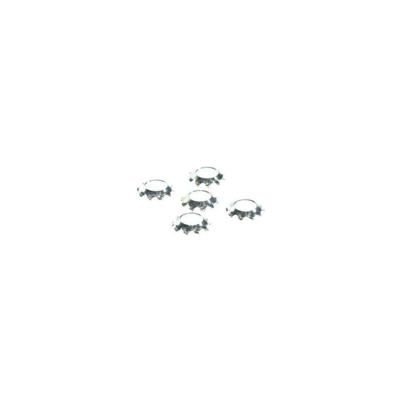 Bosch Flat Washer Shim ID OD 2 916 059 030
