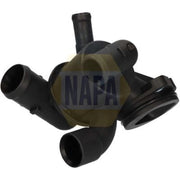 NAPA Thermostat Housing Cover NTH1180
