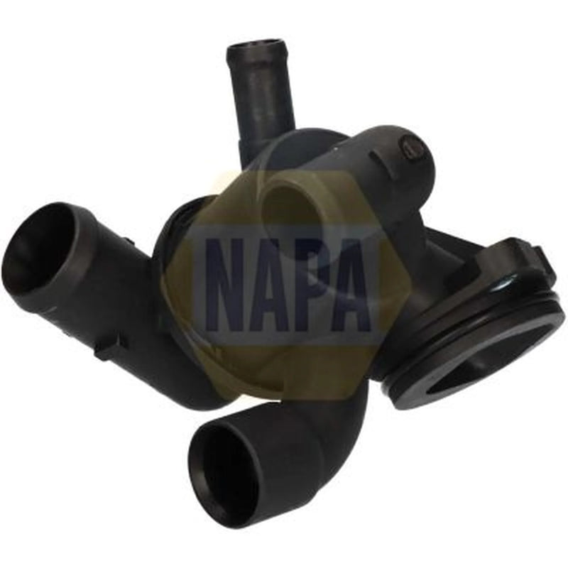 NAPA Thermostat Housing Cover NTH1180