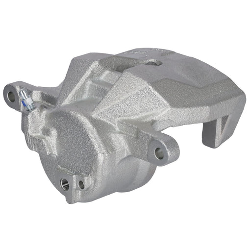 Blueprint ADBP450174 Brake Caliper Front Left Fits Toyota Auris Mirai Prius Plus Blueprint - Town Parts
