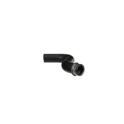 Gates Radiator Coolant Hose 416mm ID 05-2649