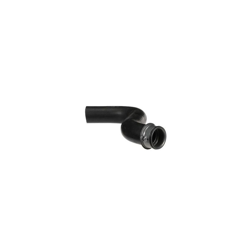 Gates Radiator Coolant Hose 416mm ID 05-2649