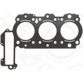 Elring Cylinder Head Gasket 0mm Thick 530.701