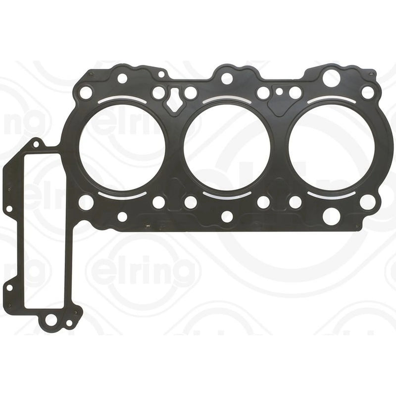 Elring Cylinder Head Gasket 0mm Thick 530.701