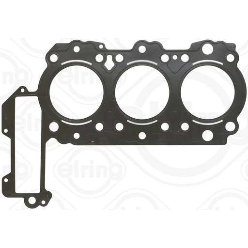 Elring Cylinder Head Gasket 0mm Thick 530.701
