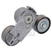 Febi Auxiliary Belt Tensioner 170255