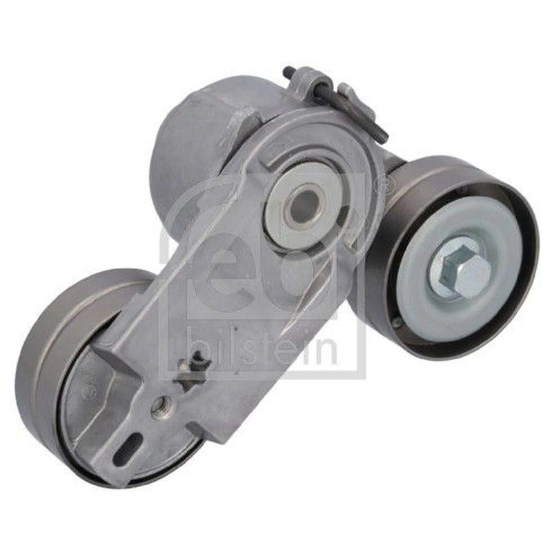 Febi Auxiliary Belt Tensioner 170255