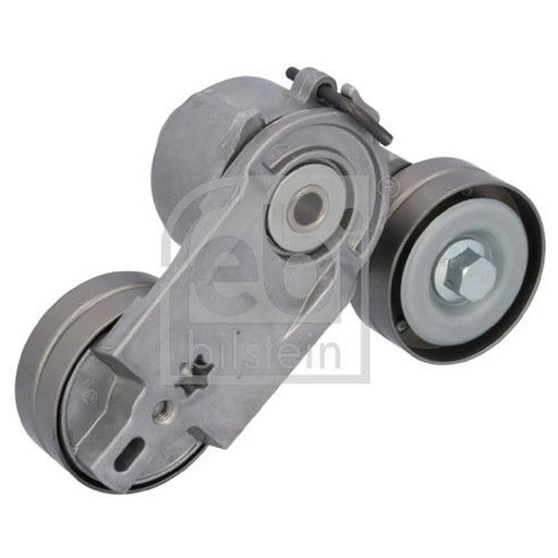 Febi Auxiliary Belt Tensioner 170255