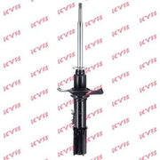 KYB Shock Absorber Damper Strut Front Left 332050