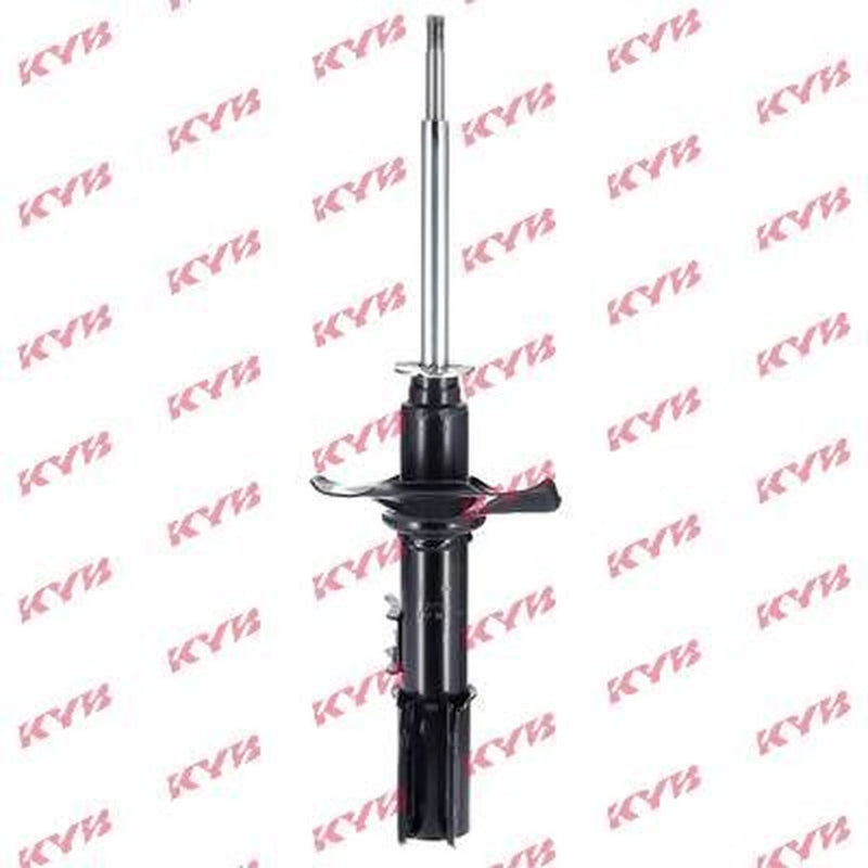 KYB Shock Absorber Damper Strut Front Left 332050