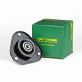First Line Suspension Strut Support Mount FSM5557