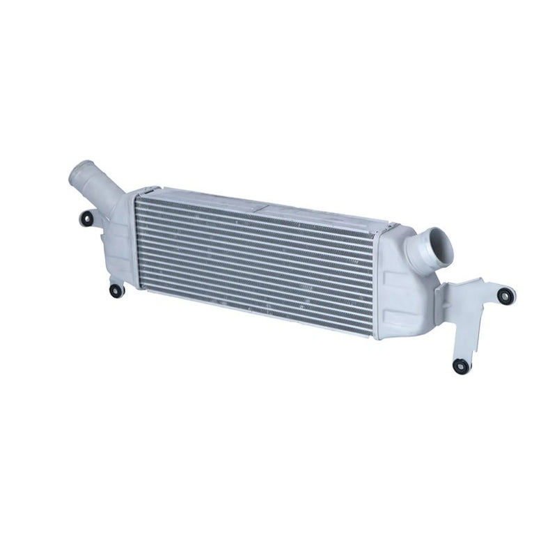 NRF Intercooler (Charge Air Cooler) 309042