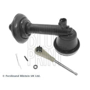 Blue Print Clutch Master Cylinder ADA103401